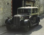 Daimler