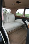 1935-daimler-lq20-interior2