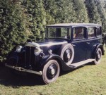 Black & blue&nbsp;close